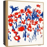 LG ARTCOOL Gallery Special A12GA1