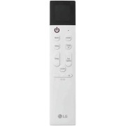 LG ARTCOOL Gallery Special A12GA1