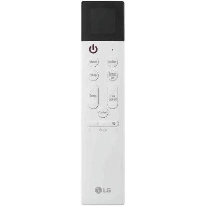 LG ARTCOOL Gallery Special A12GA1 LG ARTCOOL Gallery Special A12GA1