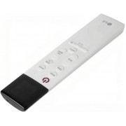 LG ARTCOOL Gallery Special A12GA1