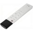 LG ARTCOOL Gallery Special A12GA1 LG ARTCOOL Gallery Special A12GA1