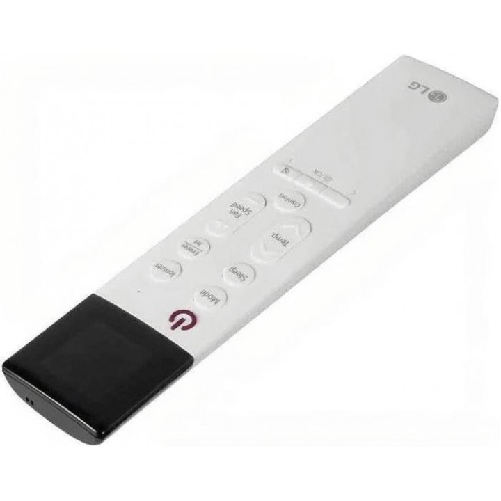 LG ARTCOOL Gallery Special A12GA1 LG ARTCOOL Gallery Special A12GA1