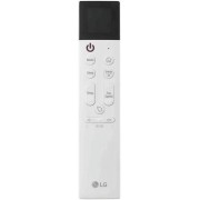 LG ARTCOOL Gallery Premium A09GA2