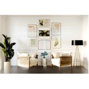 LG ARTCOOL Gallery Premium A09GA2