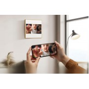 LG ARTCOOL Gallery Premium A09GA2