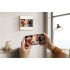 LG ARTCOOL Gallery Premium A09GA2 LG ARTCOOL Gallery Premium A09GA2