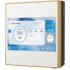 LG ARTCOOL Gallery Premium A09GA2 LG ARTCOOL Gallery Premium A09GA2