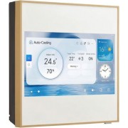 LG ARTCOOL Gallery Premium A09GA2