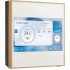 LG ARTCOOL Gallery Premium A09GA2 LG ARTCOOL Gallery Premium A09GA2