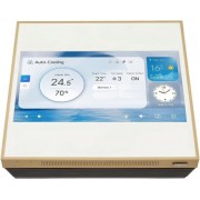 LG ARTCOOL Gallery Premium A09GA2