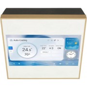 LG ARTCOOL Gallery Premium A09GA2