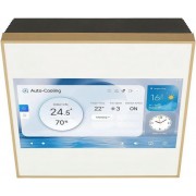 LG ARTCOOL Gallery Premium A12GA2