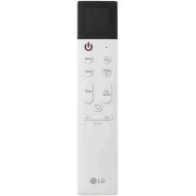 LG ARTCOOL Gallery Premium A12GA2