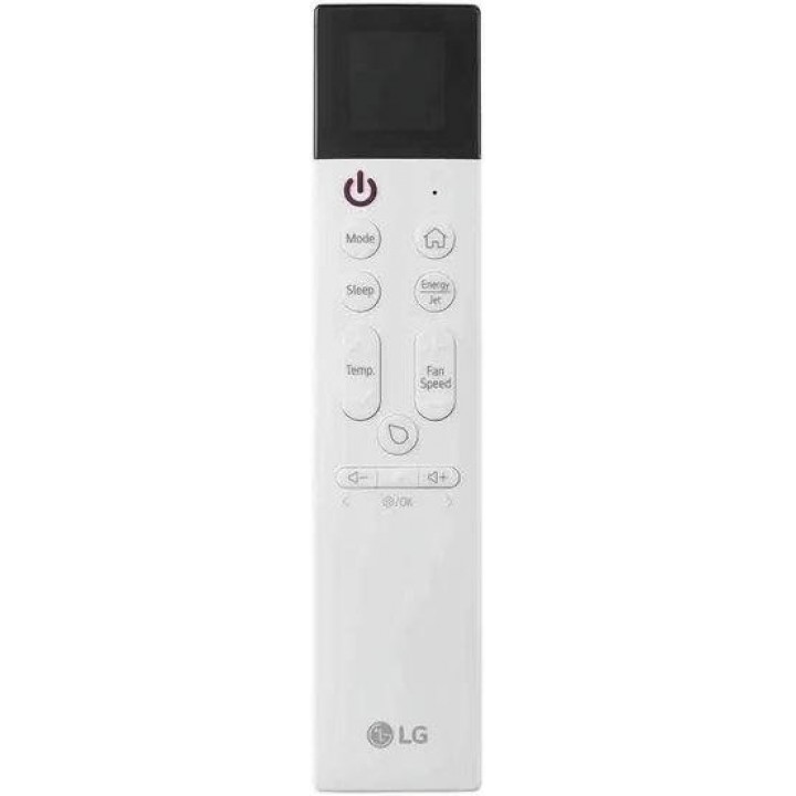 LG ARTCOOL Gallery Premium A12GA2 LG ARTCOOL Gallery Premium A12GA2