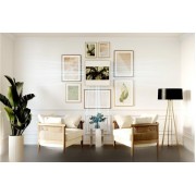 LG ARTCOOL Gallery Premium A12GA2