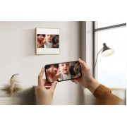 LG ARTCOOL Gallery Premium A12GA2