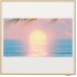 LG ARTCOOL Gallery Premium A12GA2 LG ARTCOOL Gallery Premium A12GA2
