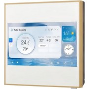 LG ARTCOOL Gallery Premium A12GA2
