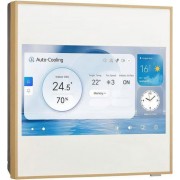 LG ARTCOOL Gallery Premium A12GA2