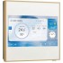 LG ARTCOOL Gallery Premium A12GA2 LG ARTCOOL Gallery Premium A12GA2