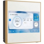 LG ARTCOOL Gallery Premium A12GA2