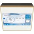 LG ARTCOOL Gallery Premium A12GA2 LG ARTCOOL Gallery Premium A12GA2