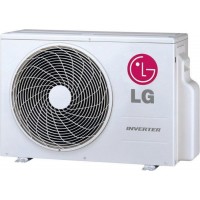 Кондиционер LG Multi F MU2R15