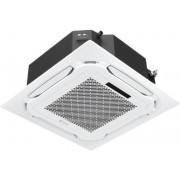 Royal Clima Competenza 2024 CO-4C 24HNXA/CO-4C/pan 8D2/CO-E 24HNXA