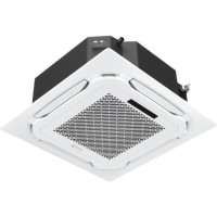 Кондиционер Royal Clima Competenza 2024 CO-4C 24HNXA/CO-4C/pan 8D2/CO-E 24HNXA