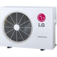 Кондиционер LG Multi F MU3R19