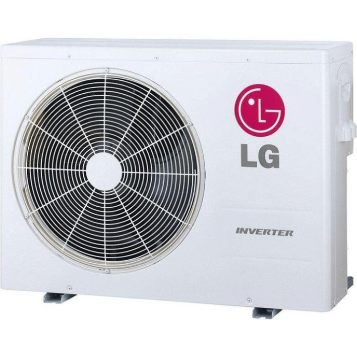 LG Multi F MU3R19 LG Multi F MU3R19