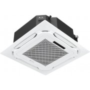 Royal Clima Competenza 2024 CO-4C 36HNXA/CO-4C/pan 8D2/CO-E 36HNXA