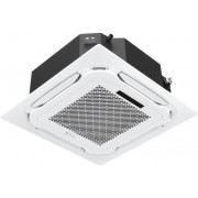 Royal Clima Competenza 2024 CO-4C 48HNXA/CO-4C/pan 8D2/CO-E 48HNXA