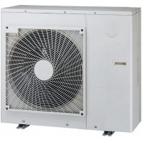 Кондиционер LG Multi F MU4R25