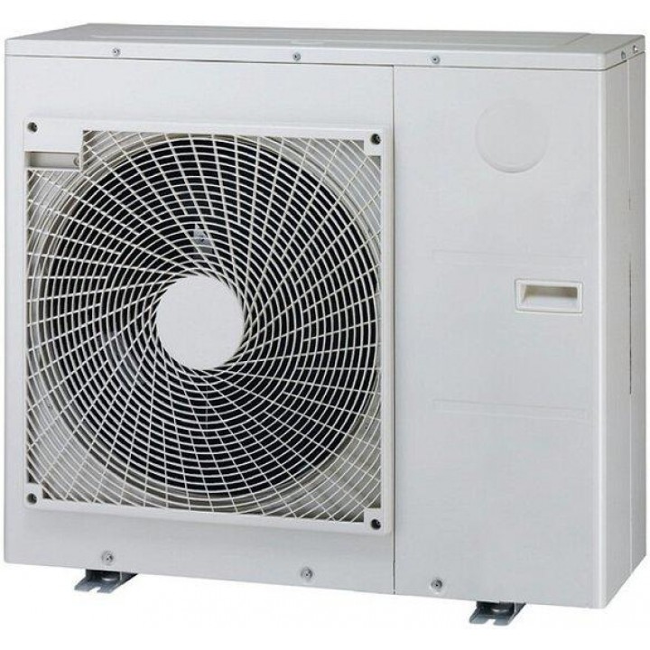 LG Multi F MU4R25 LG Multi F MU4R25