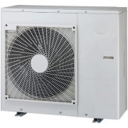 LG Multi F MU5R30