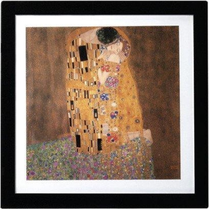 LG ARTCOOL Gallery MA12R LG ARTCOOL Gallery MA12R