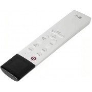 LG ARTCOOL Gallery Special A09GA1.NSER