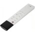 LG ARTCOOL Gallery Special A09GA1.NSER LG ARTCOOL Gallery Special A09GA1.NSER