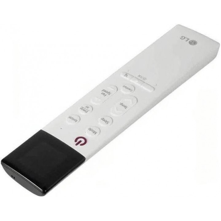 LG ARTCOOL Gallery Special A09GA1.NSER LG ARTCOOL Gallery Special A09GA1.NSER