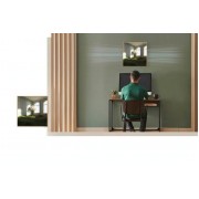 LG ARTCOOL Gallery Special A09GA1.NSER