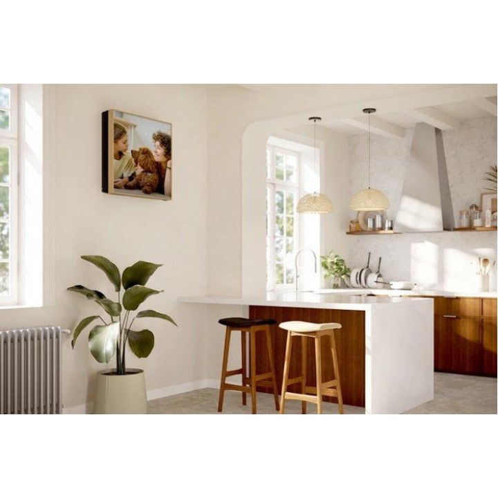 LG ARTCOOL Gallery Special A09GA1.NSER LG ARTCOOL Gallery Special A09GA1.NSER