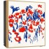 LG ARTCOOL Gallery Special A09GA1.NSER LG ARTCOOL Gallery Special A09GA1.NSER
