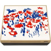 LG ARTCOOL Gallery Special A09GA1.NSER