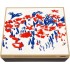 LG ARTCOOL Gallery Special A09GA1.NSER LG ARTCOOL Gallery Special A09GA1.NSER
