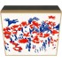 LG ARTCOOL Gallery Special A09GA1.NSER LG ARTCOOL Gallery Special A09GA1.NSER