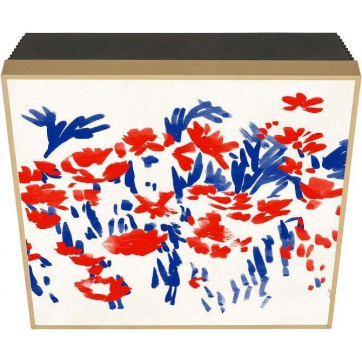 LG ARTCOOL Gallery Special A09GA1.NSER LG ARTCOOL Gallery Special A09GA1.NSER