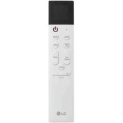 LG ARTCOOL Gallery Special A09GA1.NSER