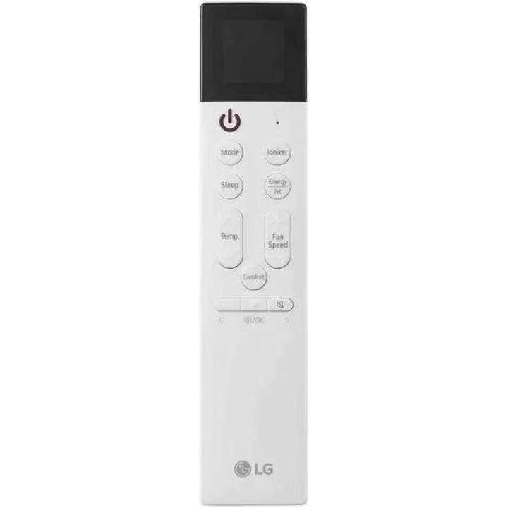 LG ARTCOOL Gallery Special A09GA1.NSER LG ARTCOOL Gallery Special A09GA1.NSER