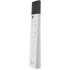 LG ARTCOOL Gallery Special A09GA1.NSER LG ARTCOOL Gallery Special A09GA1.NSER
